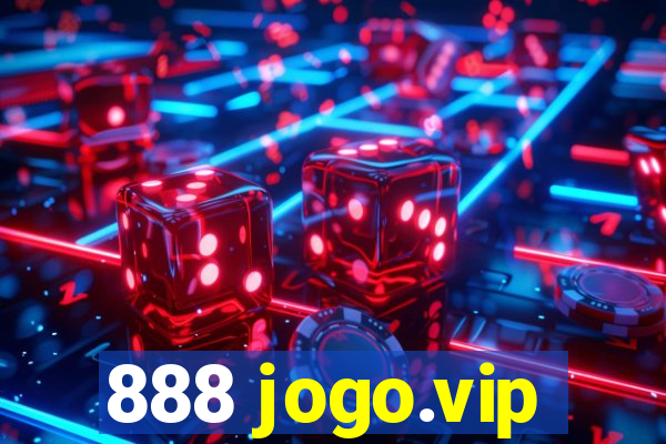 888 jogo.vip